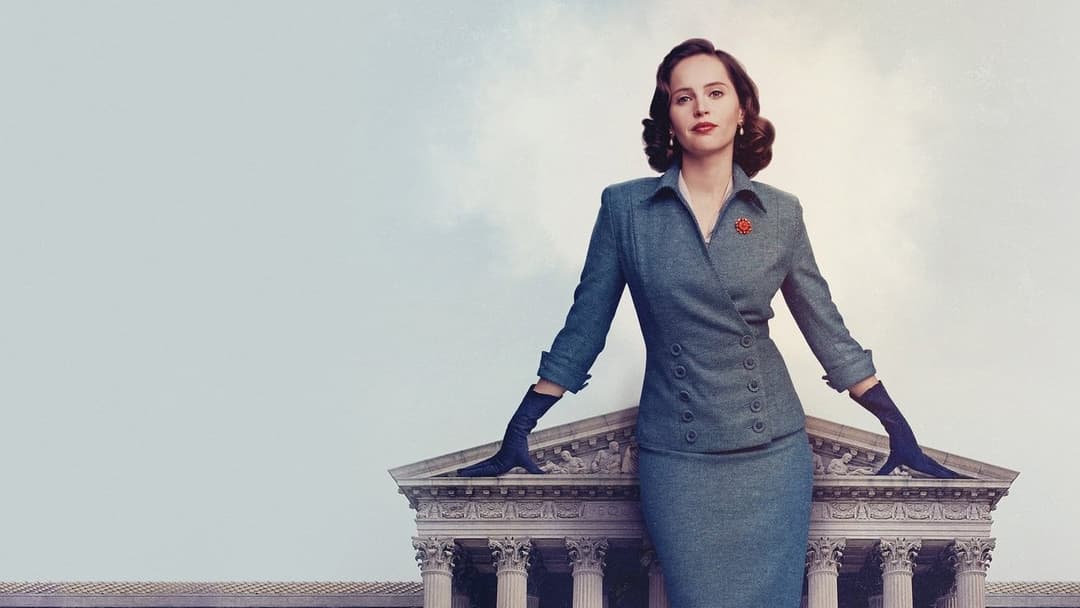 On the Basis of Sex backdrop 11