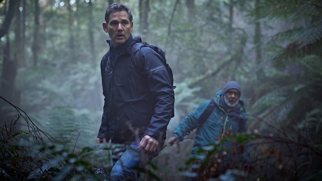 Force of Nature: The Dry 2 backdrop 6