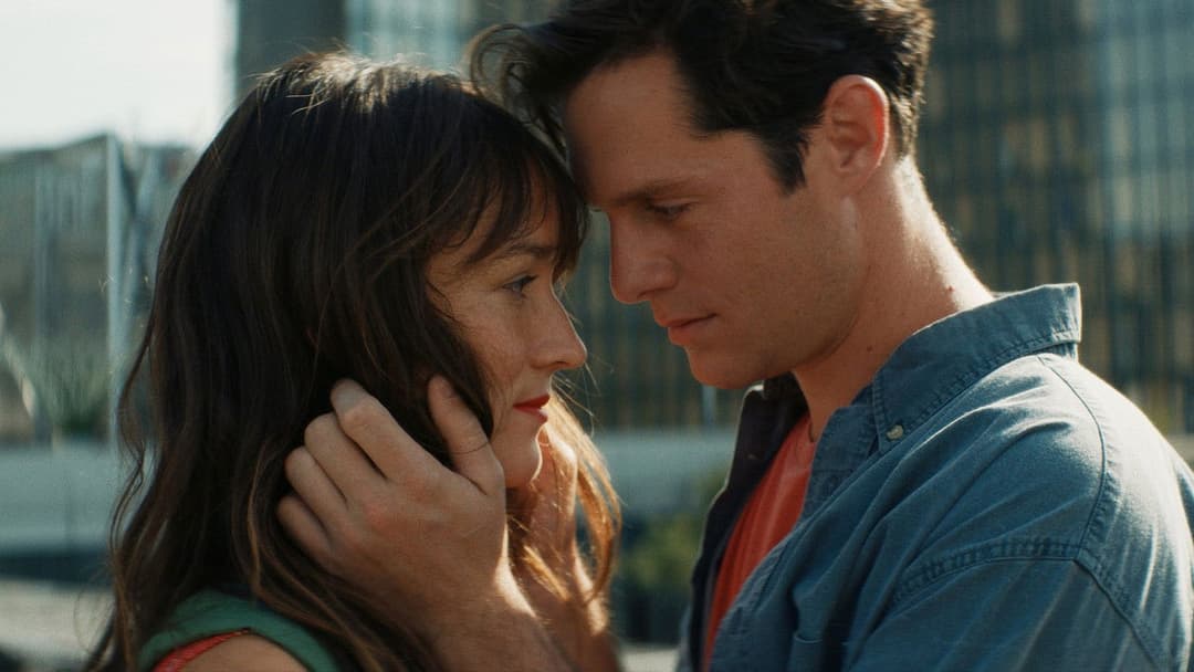 Der Sommer mit Anaïs backdrop 17