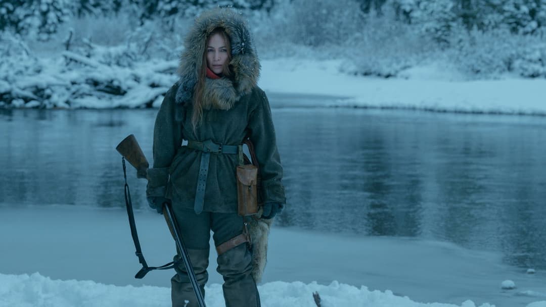 The Mother backdrop 16