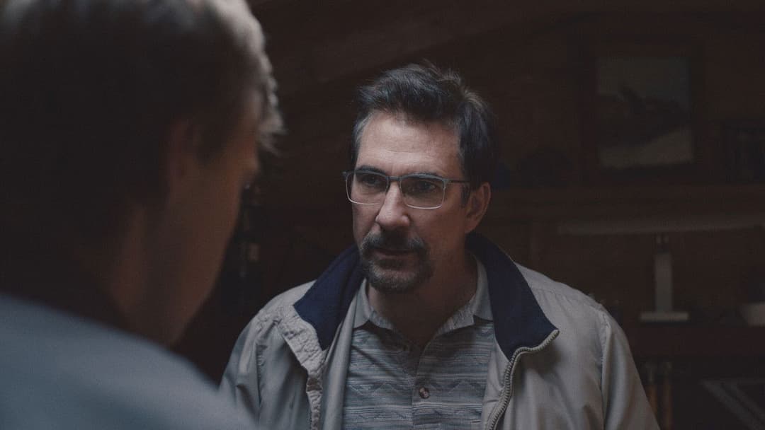 The Clovehitch Killer backdrop 13