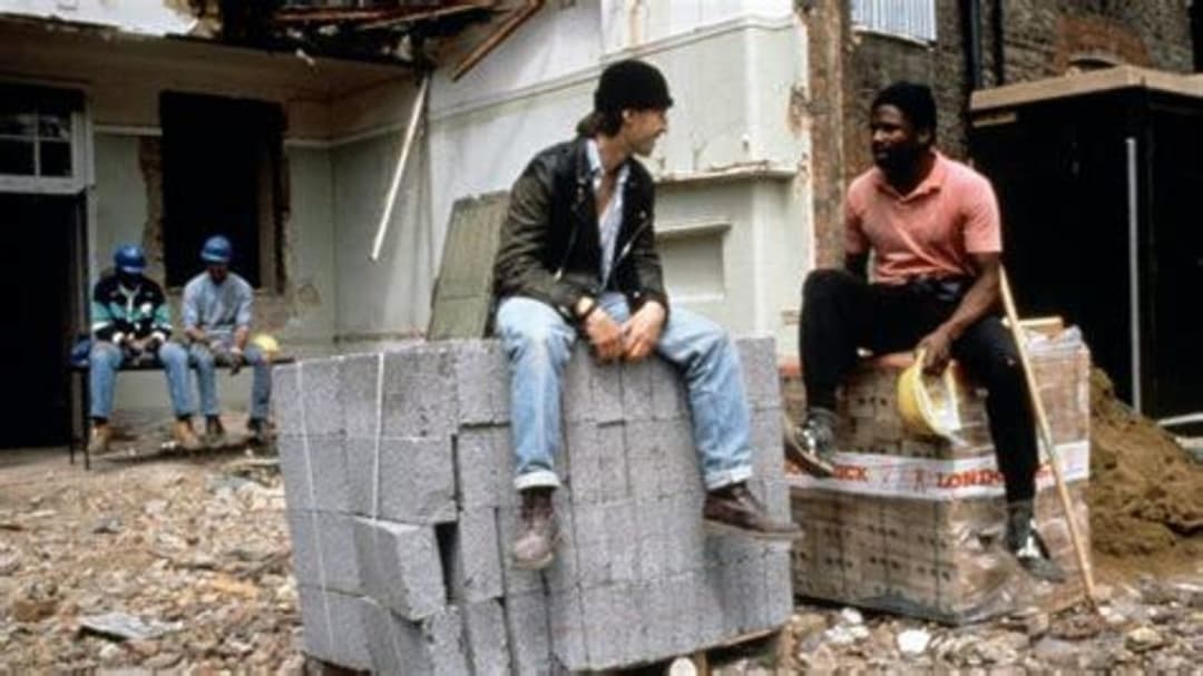 Riff-Raff backdrop 1