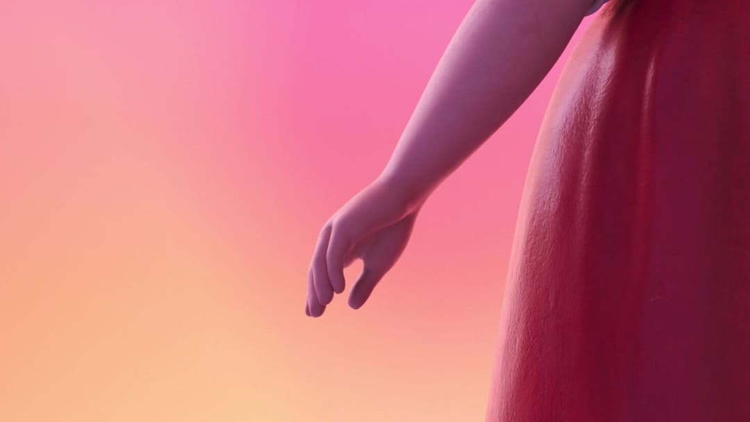 Sherlock Gnomes backdrop 16