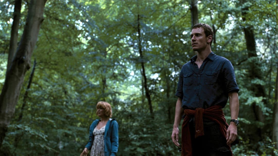 Eden Lake backdrop 14