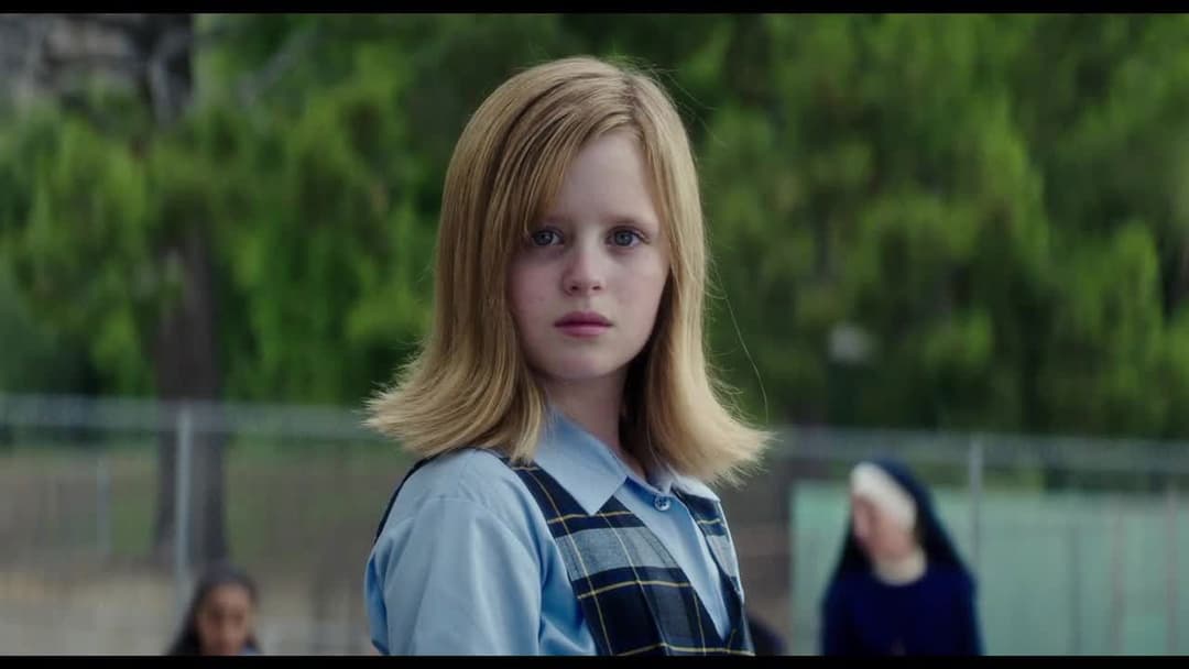 Ouija: Origin of Evil backdrop 6