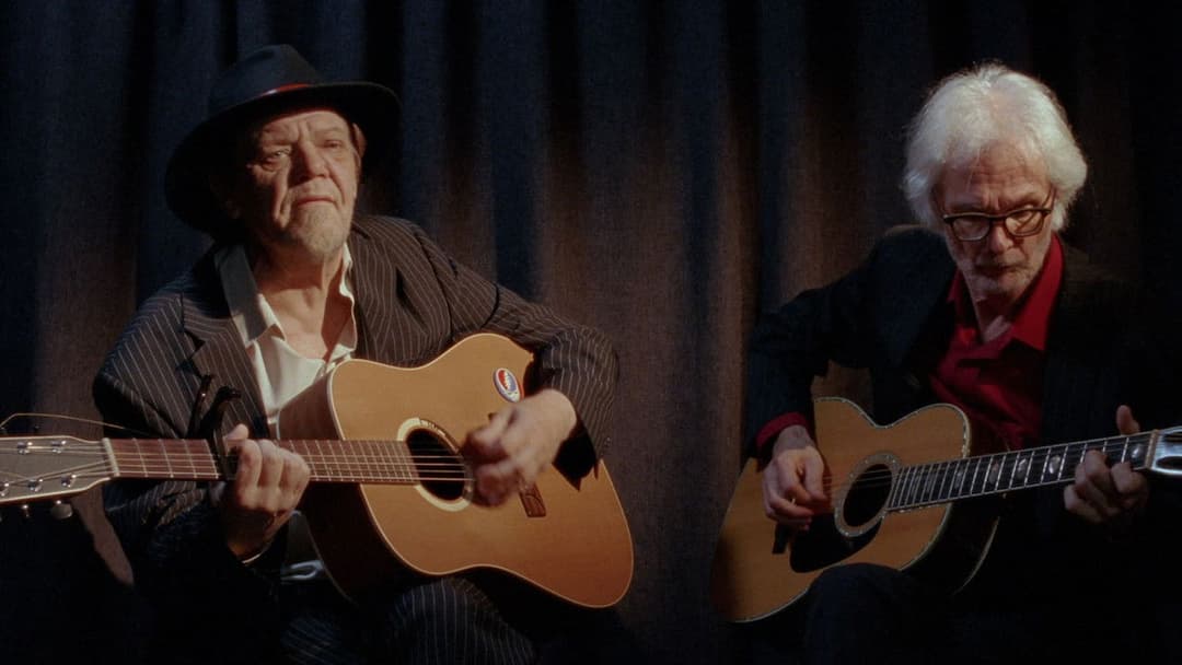 Die andere Seite der Hoffnung backdrop 8