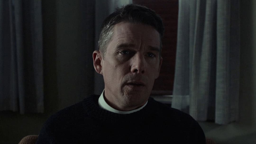 First Reformed backdrop 9