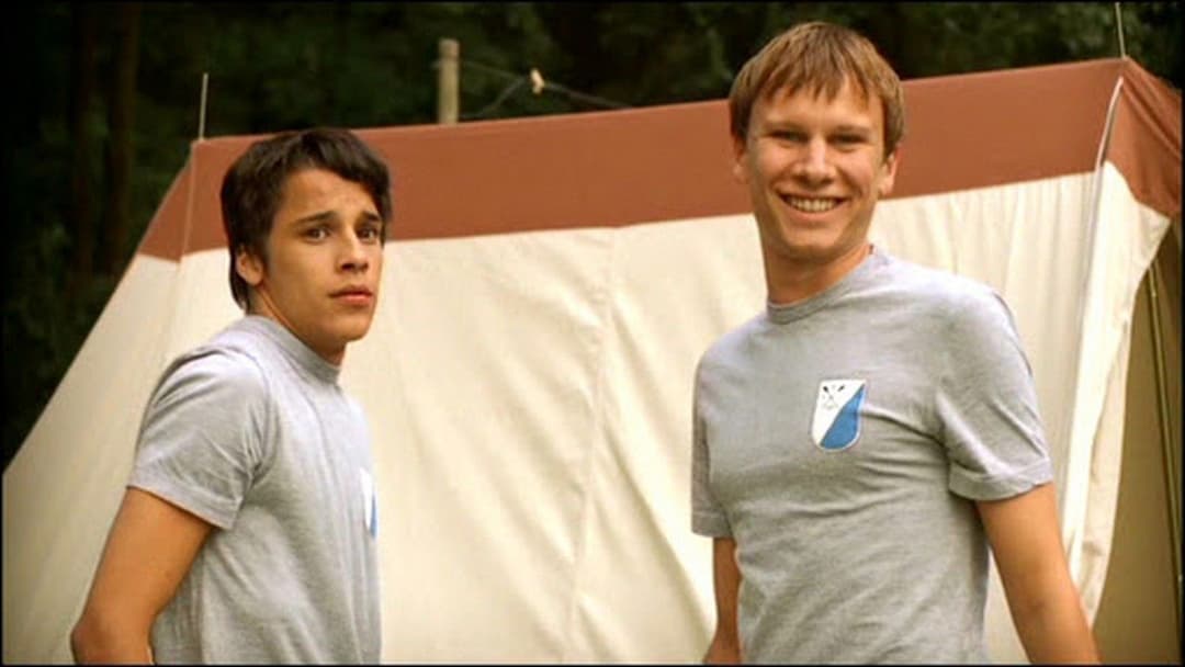 Summer Storm backdrop 2