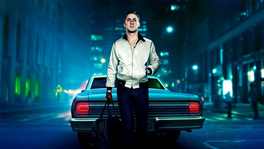 Drive backdrop 3