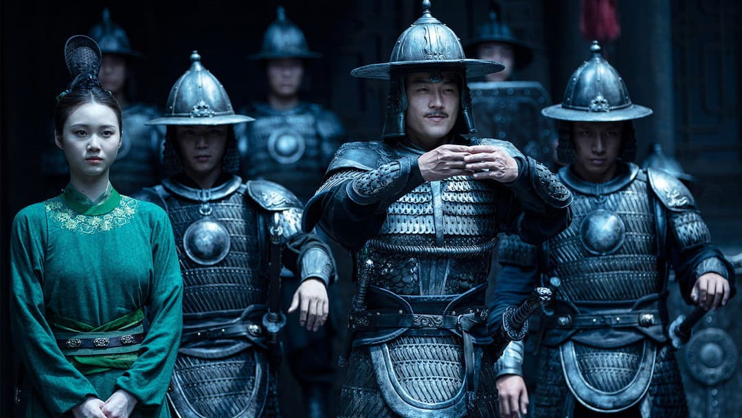 Full River Red backdrop 8