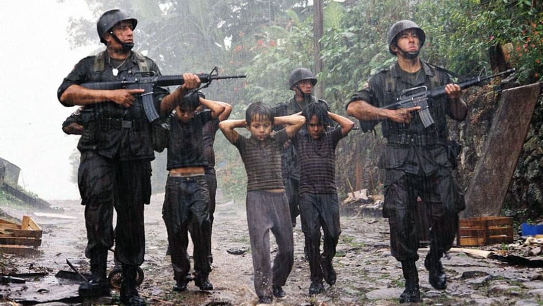 Innocent Voices backdrop 6