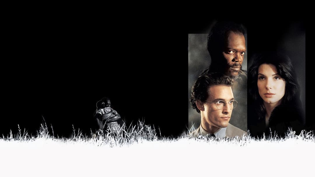 A Time to Kill backdrop 20