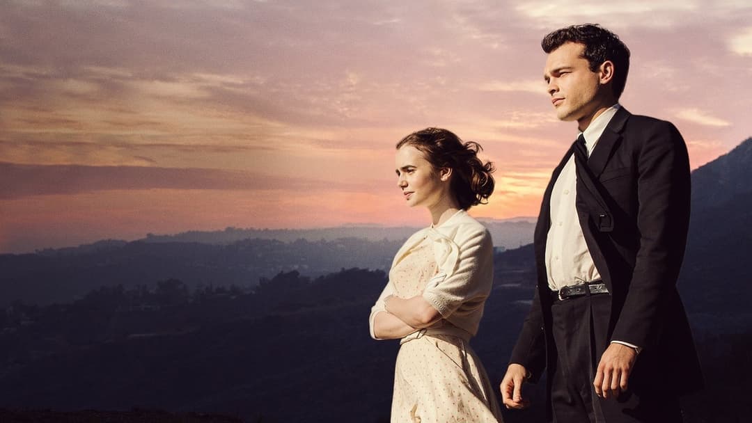 Regeln spielen keine Rolle