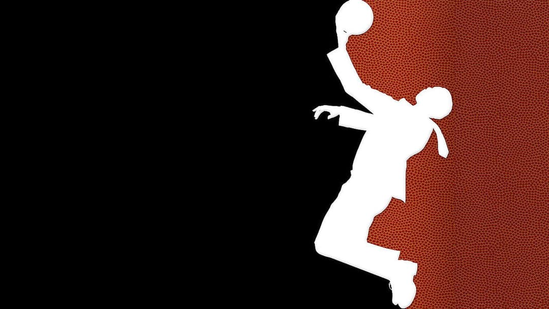 Птах високого польоту backdrop 4