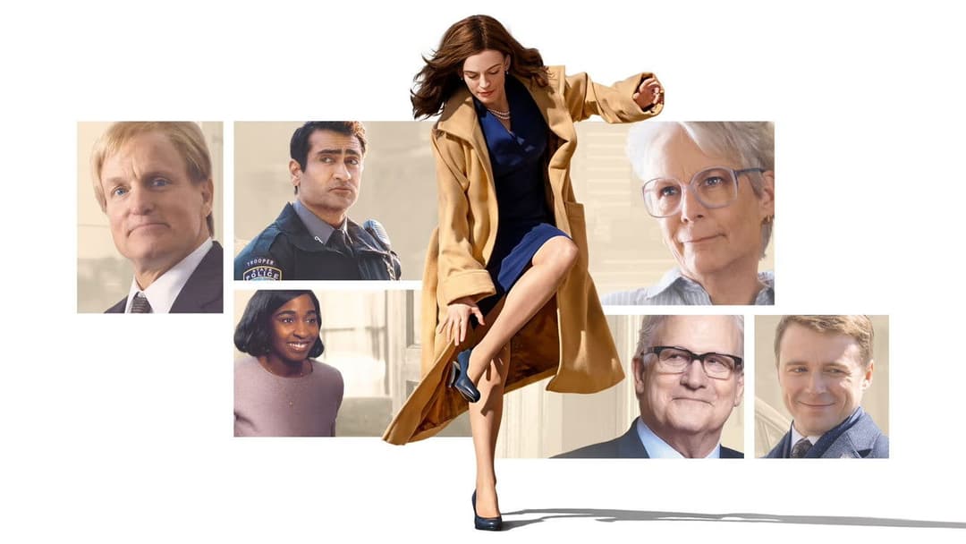 Ella McCay backdrop 2