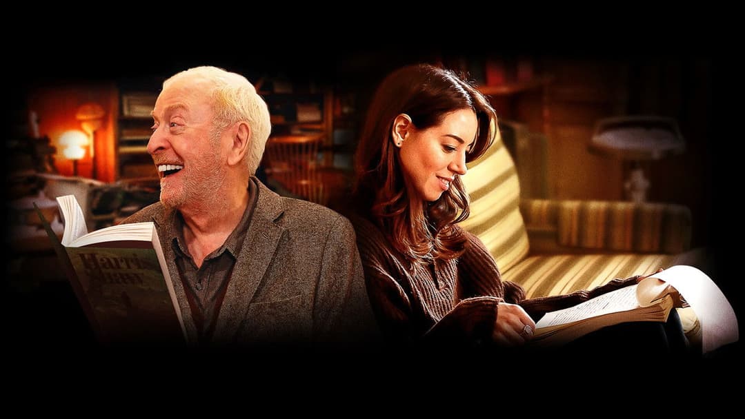 Best Sellers backdrop 7