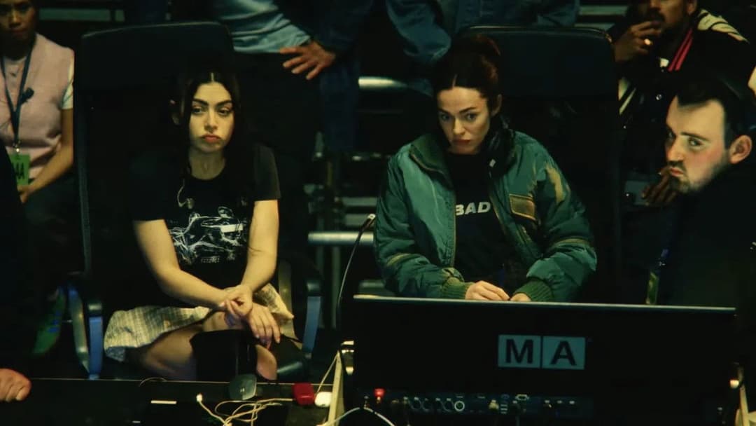 The Moment backdrop 4