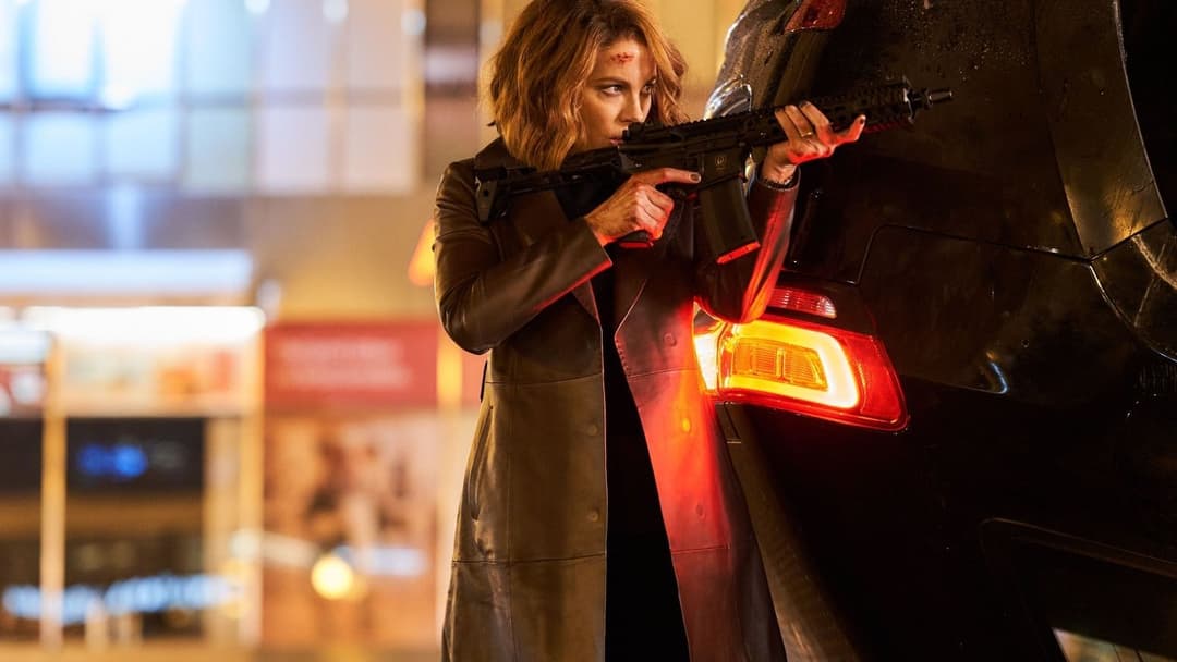 Canary Black backdrop 15