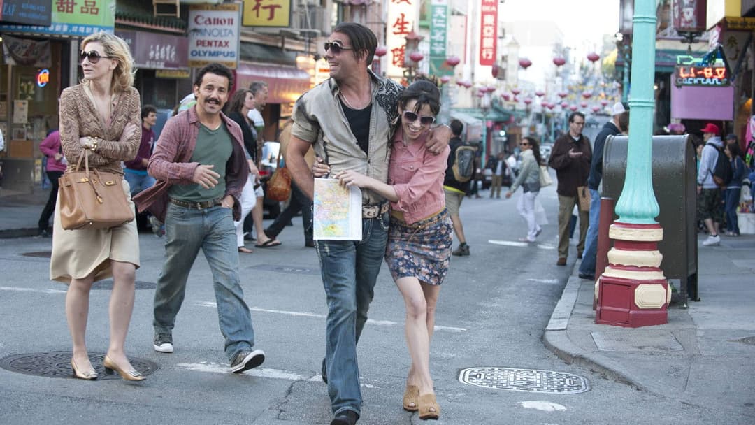 Blue Jasmine backdrop 8