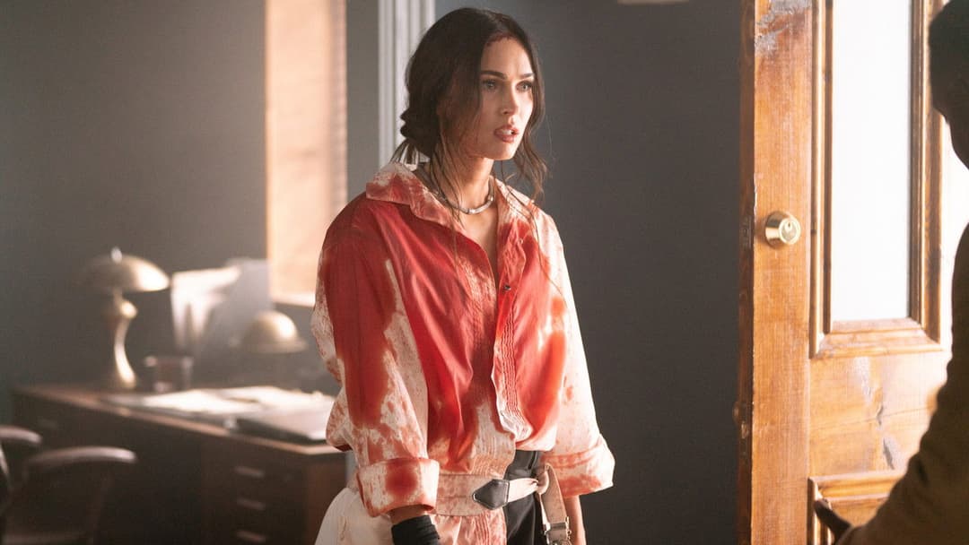 Till Death backdrop 13