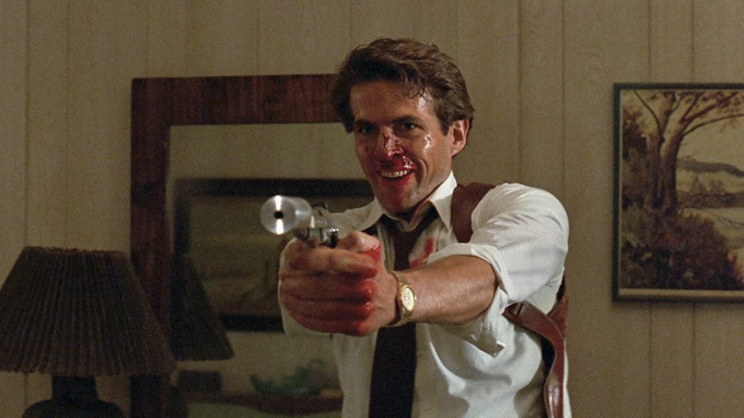 Rapid Fire backdrop 14