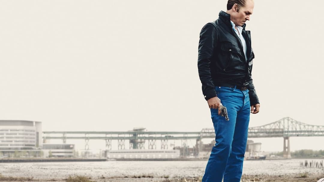 Black Mass backdrop 3