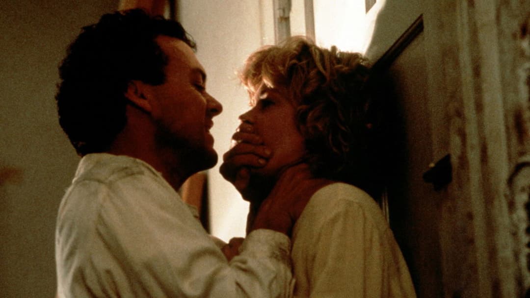 Pacific Heights backdrop 8