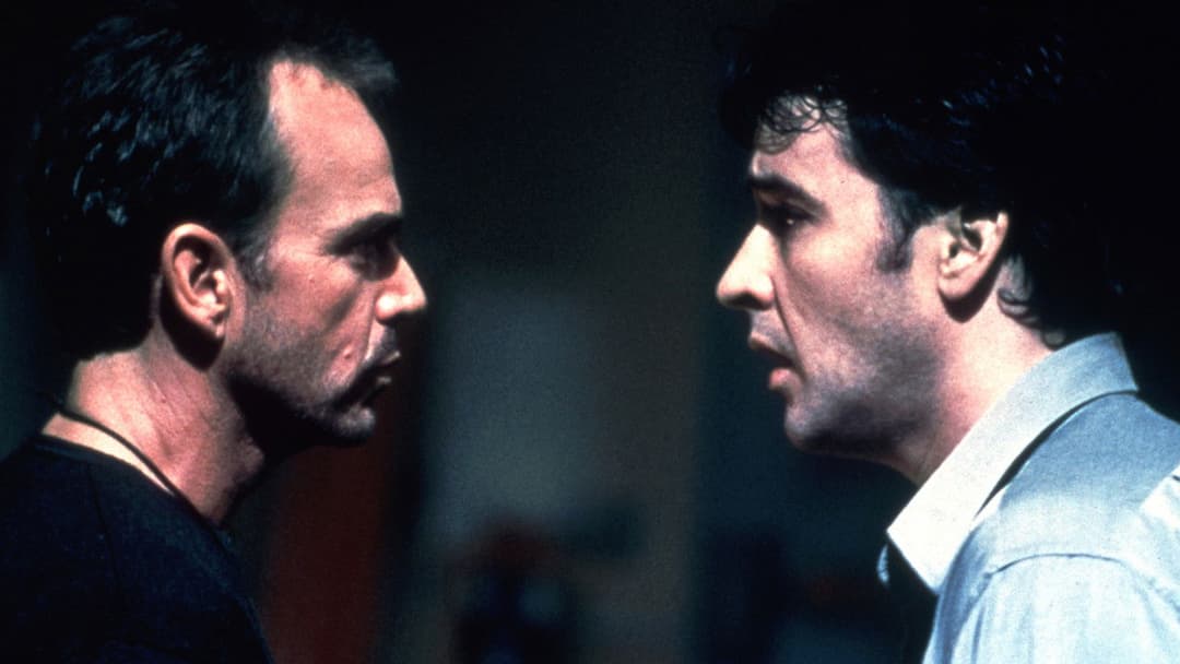 Керуючи польотами backdrop 7