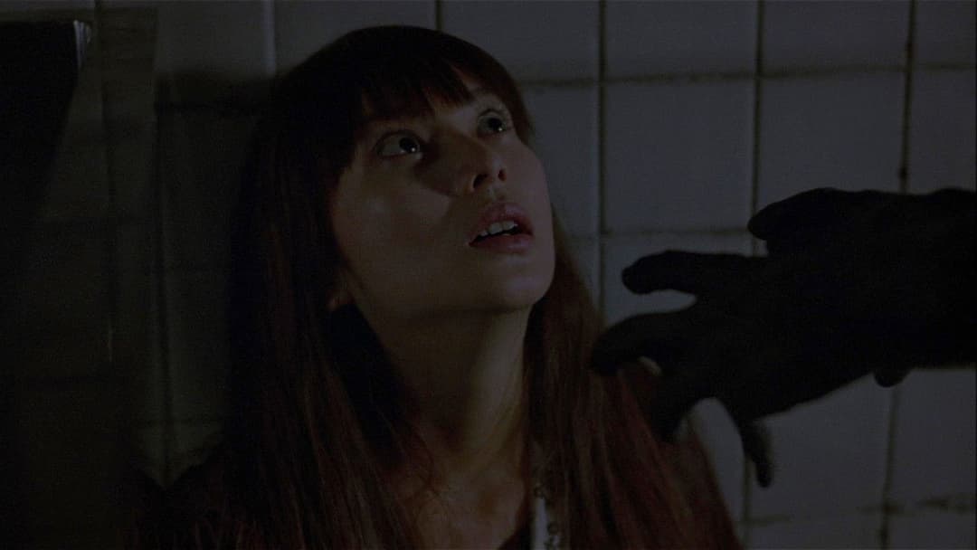 One Missed Call backdrop 4