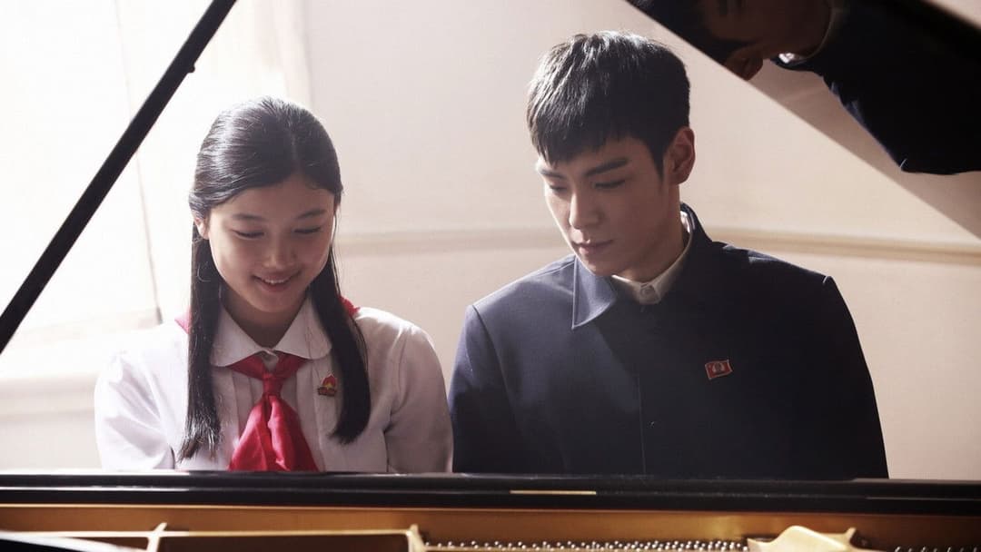 Commitment backdrop 6