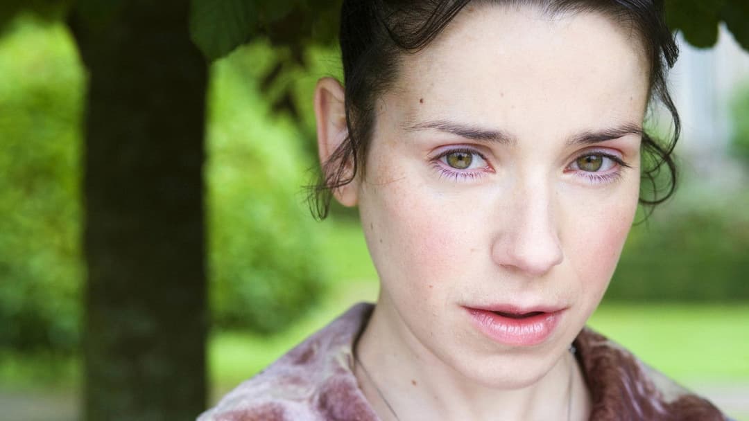 Переконання backdrop 5