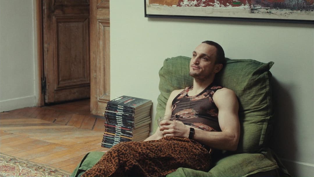 Passages backdrop 15