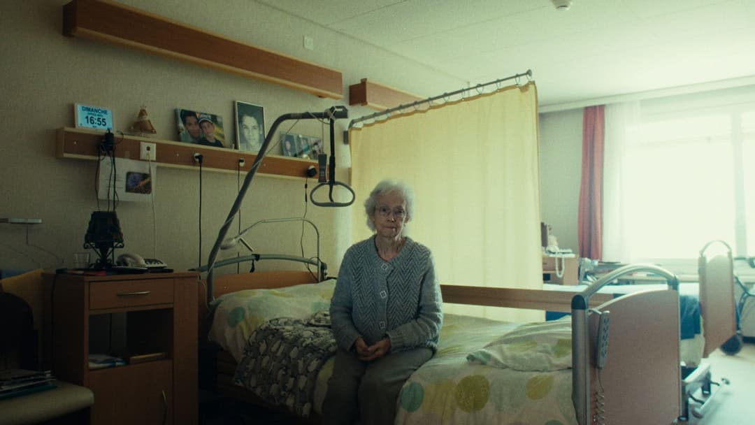 Madame Favre's backdrop 3