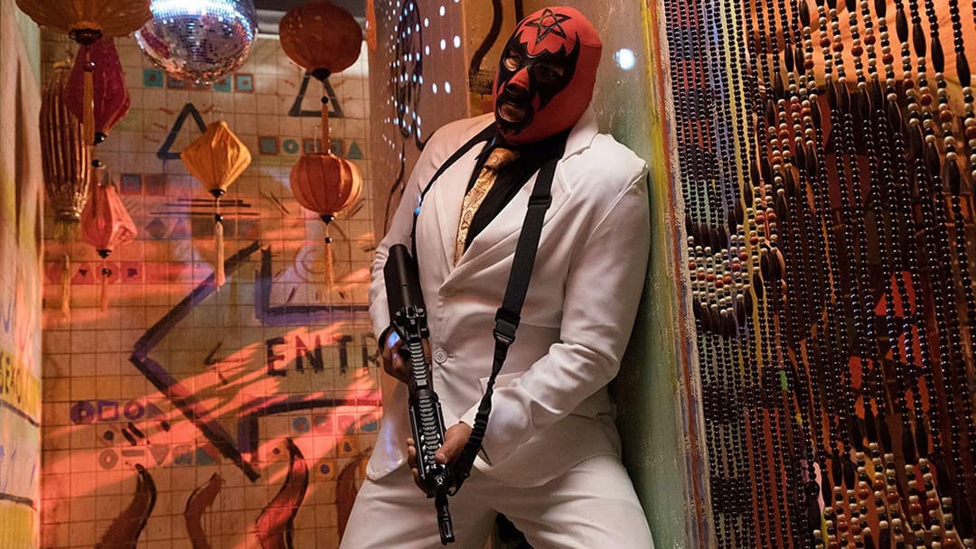 3 from Hell backdrop 12