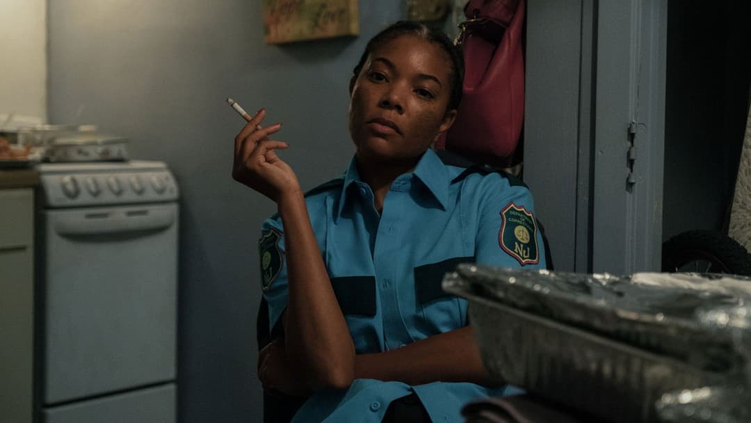 Перевірка backdrop 7