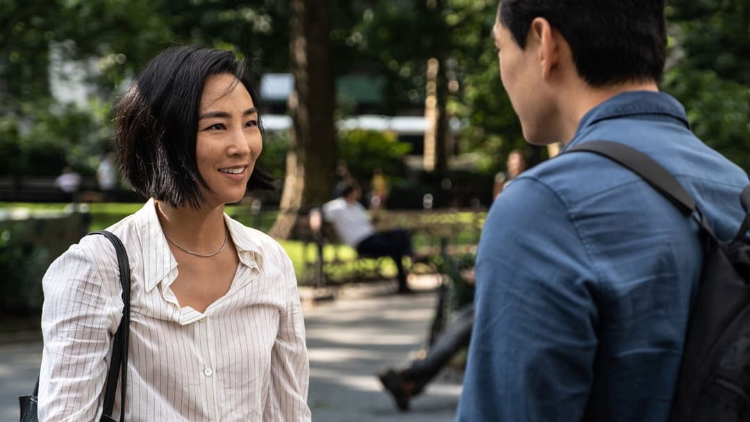 Past Lives - In einem anderen Leben backdrop 17