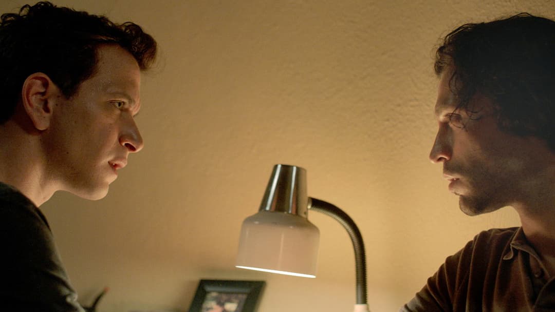 Burning Days backdrop 9