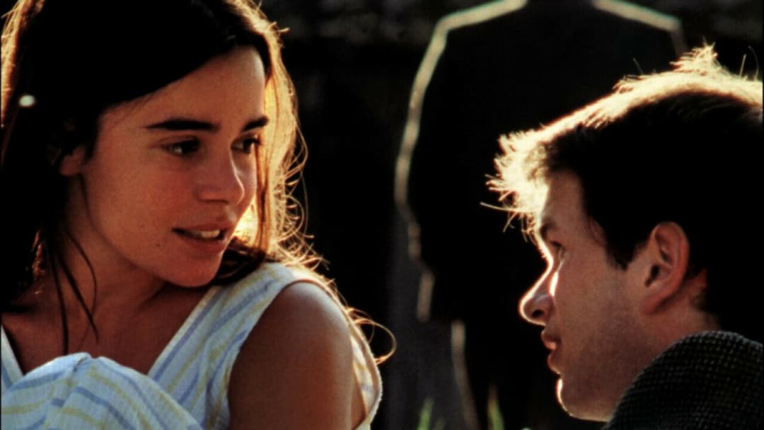 Wilde Herzen backdrop 7