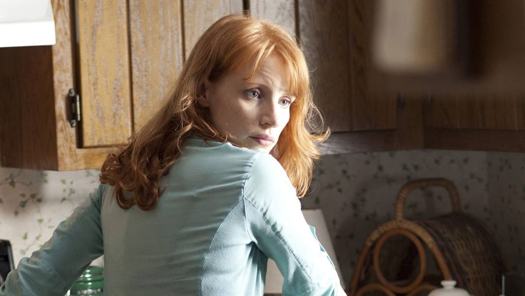 Укриття backdrop 8