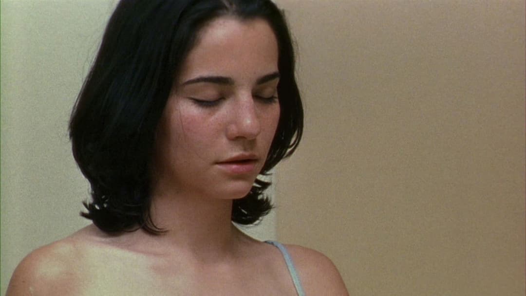 Love Hurts backdrop 20