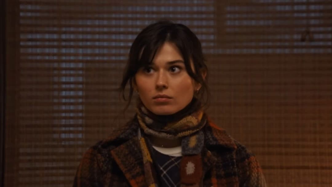 The Threesome backdrop 15