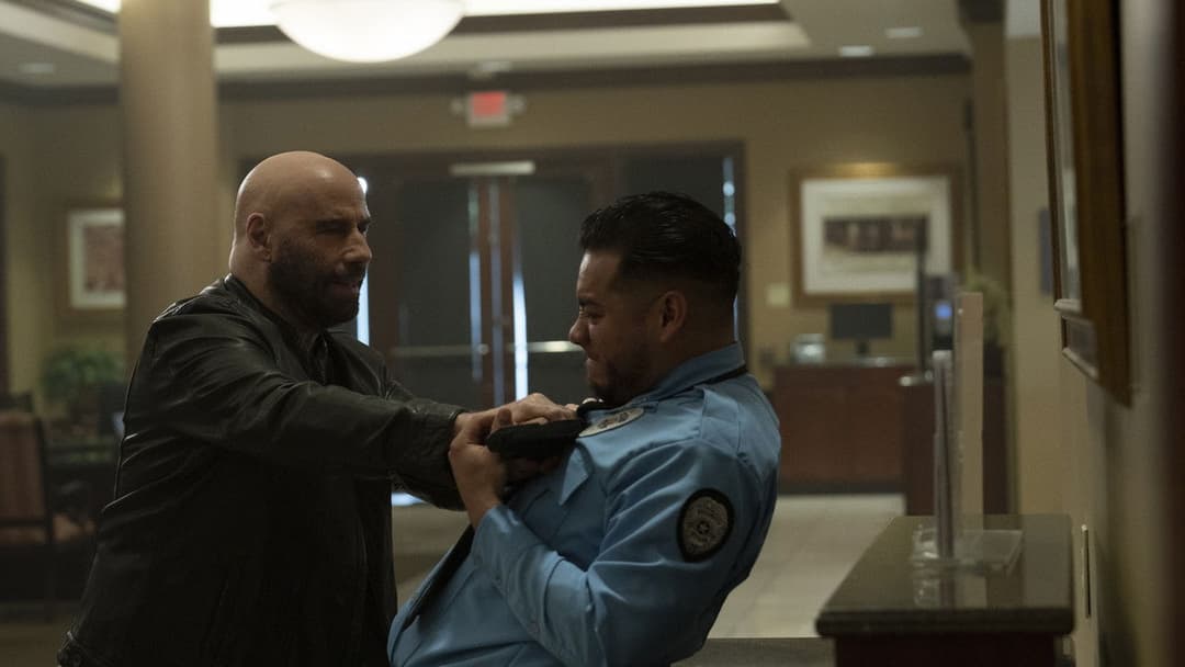 Cash Out - Zahltag backdrop 3