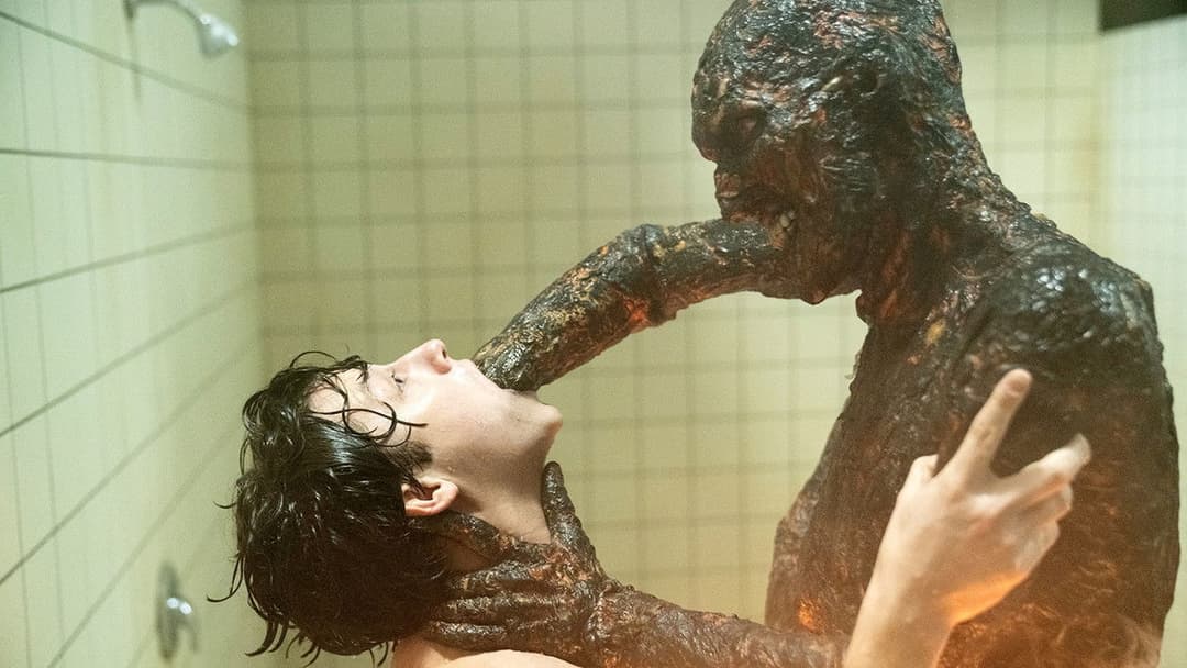 Свист backdrop 10