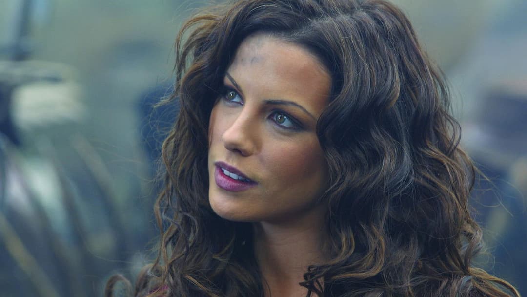 Van Helsing backdrop 10