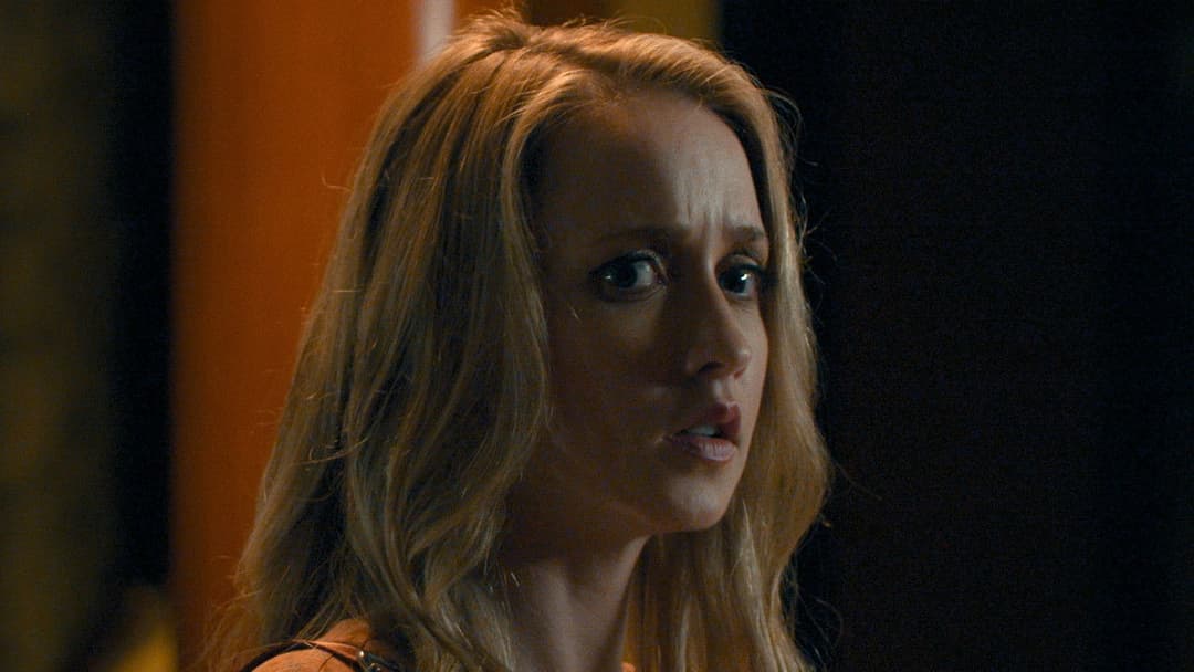 Інфлюенсер backdrop 6