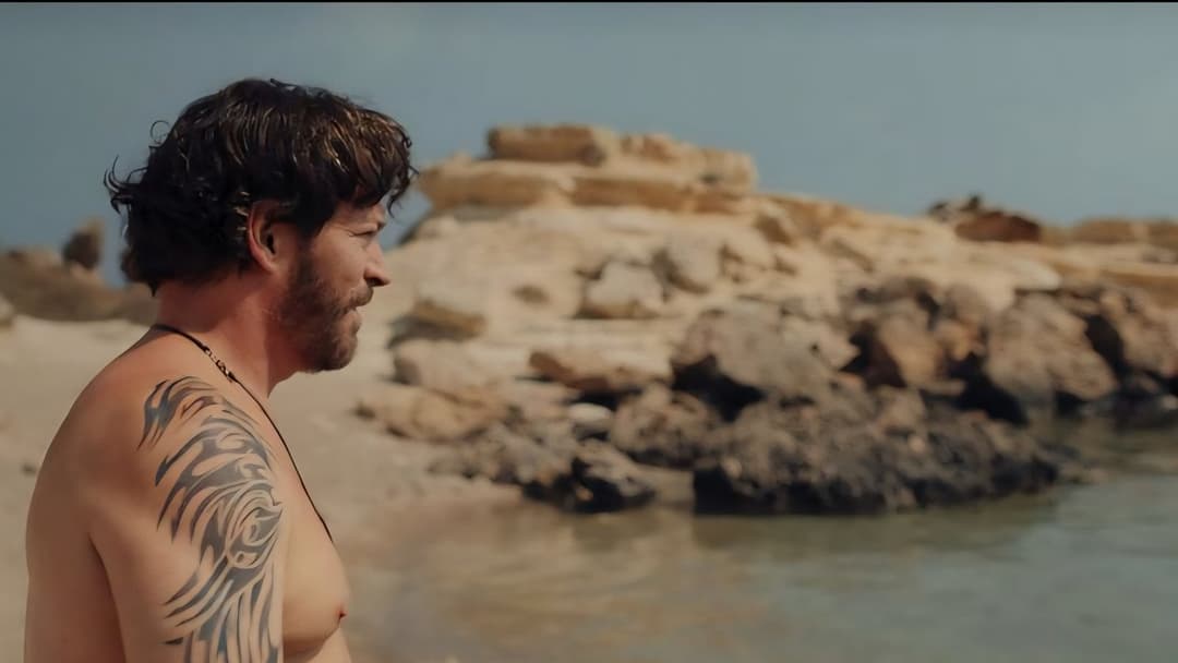 Впаду до твоїх ніг backdrop 5