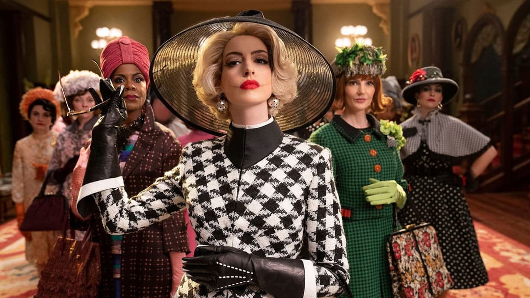 Hexen hexen backdrop 15