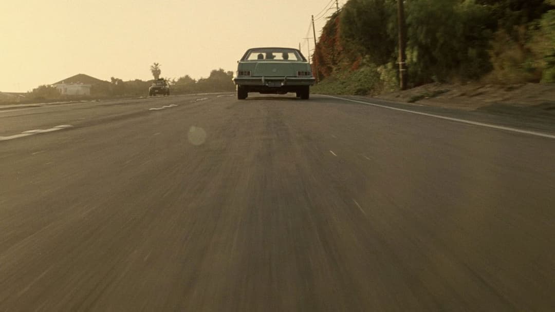 The Limey backdrop 19