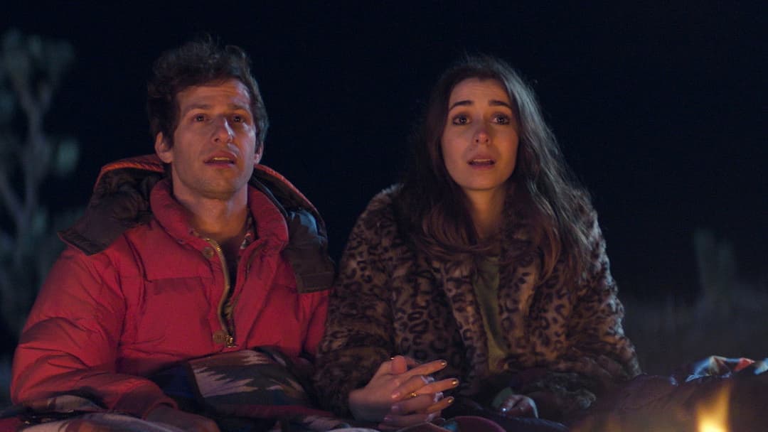 Palm Springs backdrop 13