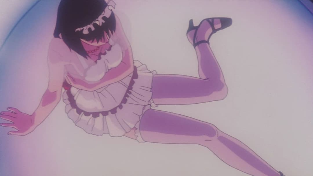 Досконала журба backdrop 13